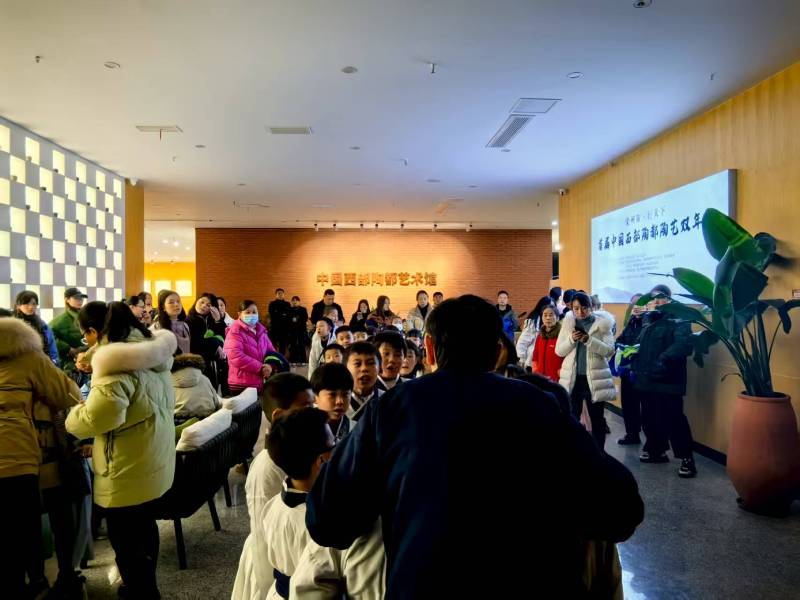 陕西培训讲座公司如何赋能文旅产业：定制化培训助力产业人才升级