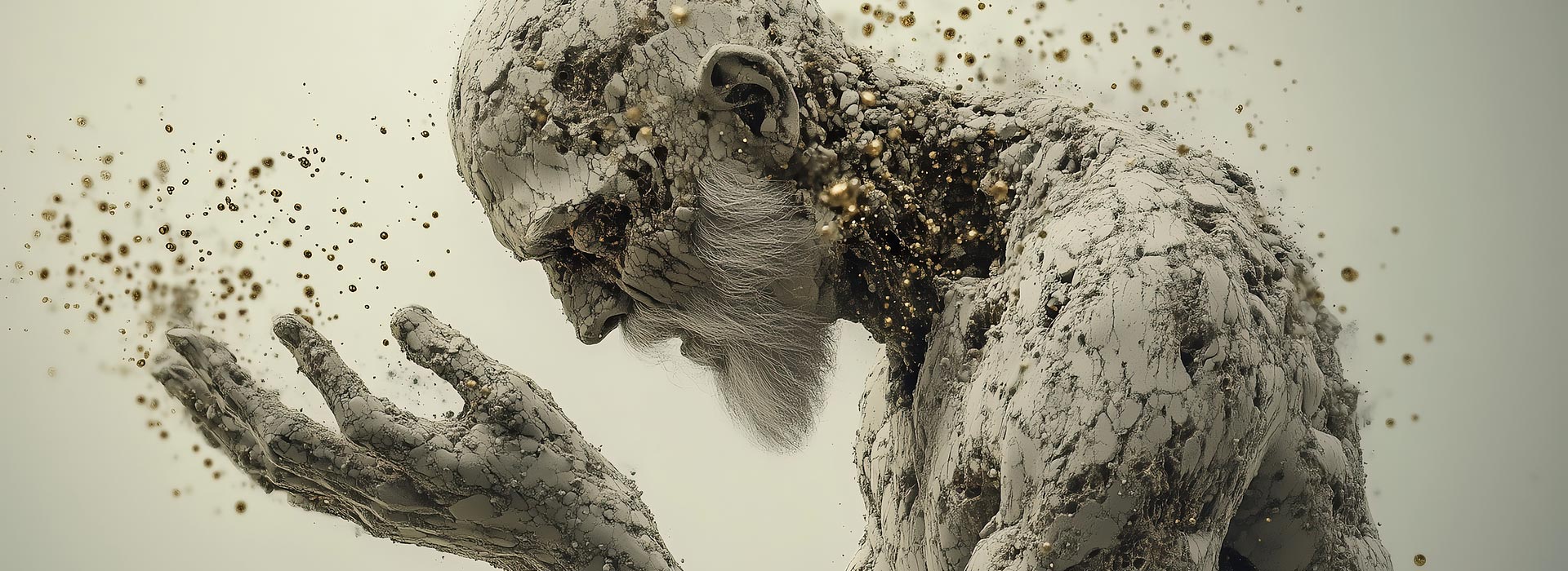 陕西培训讲座公司