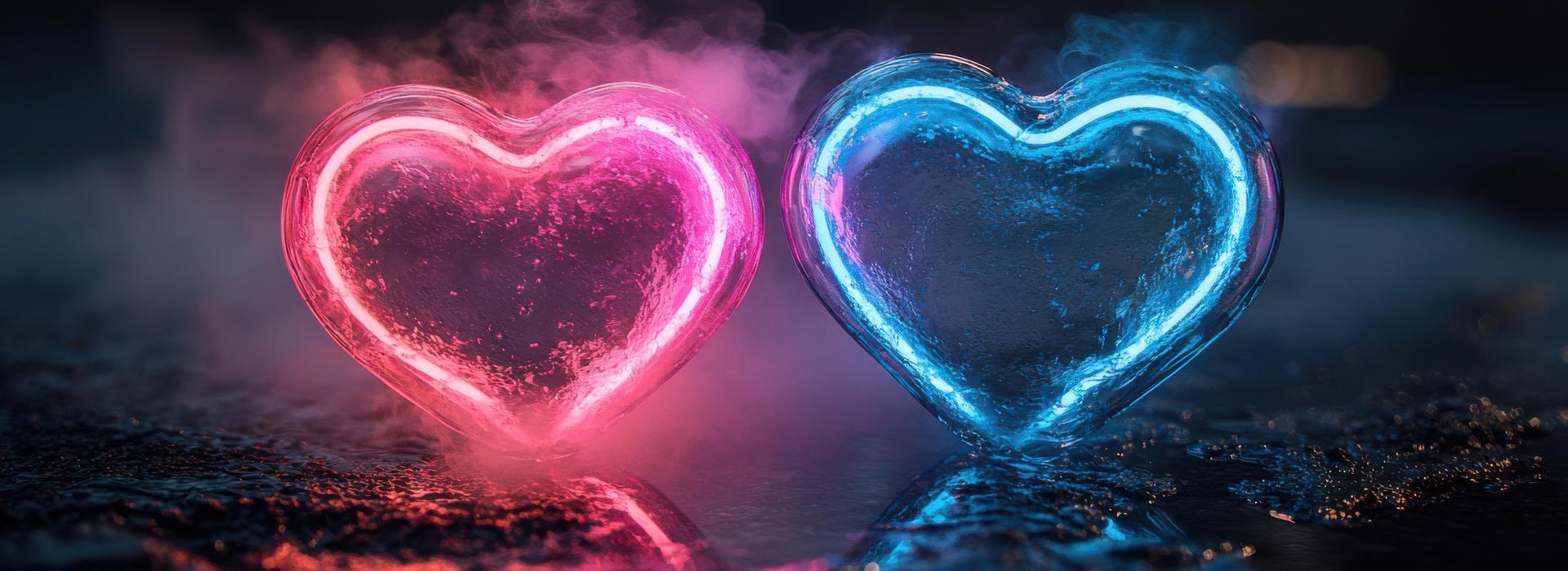 陕西文旅策划公司